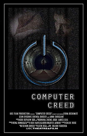 Computer Creed