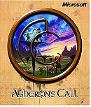 Asheron's Call