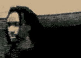 Rob Gordon