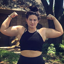 Maddy Margarita pictures and photos