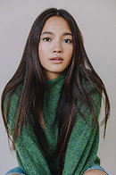 Lily Chee