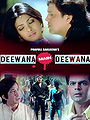 Deewana Main Deewana