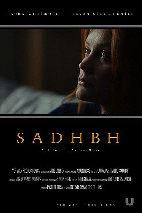 Sadhbh (2019)