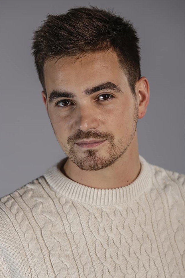 Diogo Lopes
