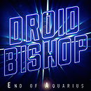 End of Aquarius