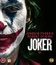 Joker (region 2)