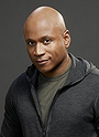 Sam Hanna