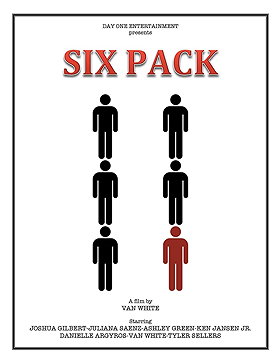 Six Pack (2012)