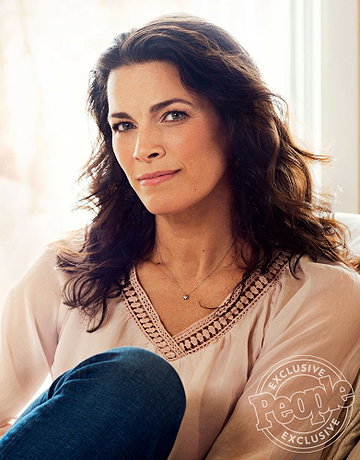 Nancy Kerrigan