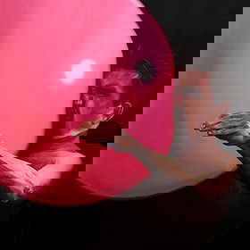 Ultra Mono