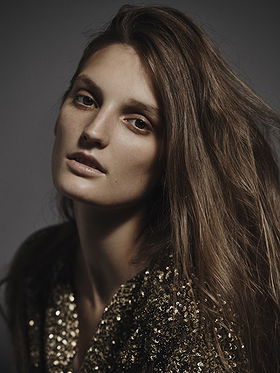 Julia Fleming