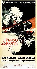 Night Train (1959)