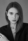 Maria Yasenova