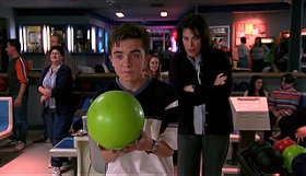 Bowling (2001)