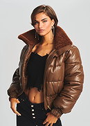 Robin Holzken