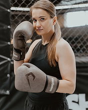 Karolina Kowalkiewicz pictures and photos