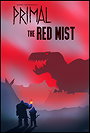 The Red Mist (2022)