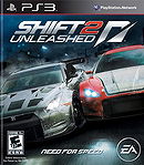 Shift 2: Unleashed