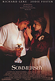 Sommersby