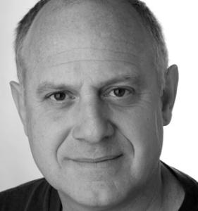 Michael Saccente