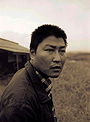 Park Doo-man
