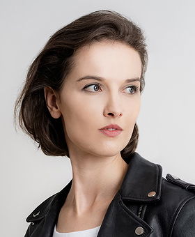 Clara De Pin