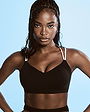 Nneoma Anosike
