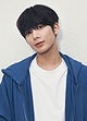 Tae-hyun Kang