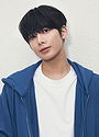 Tae-hyun Kang