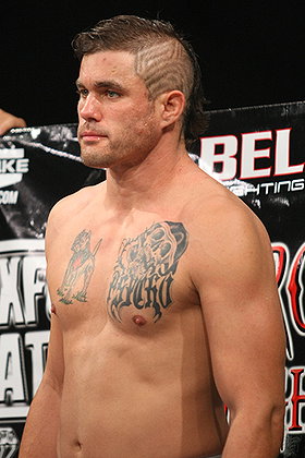Jacob Noe