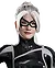Black Cat (Marvel's Spider-Man)