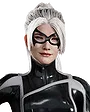 Black Cat (Marvel