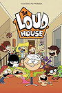 The Loud House - DVD PLANET STORE