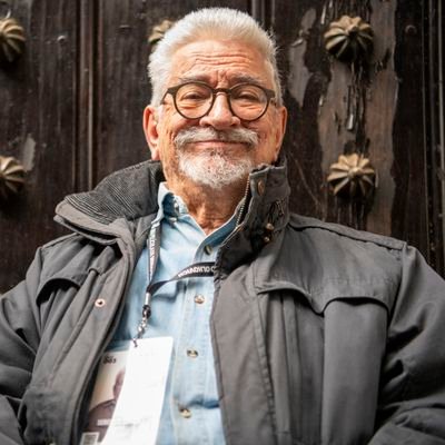 Sergio Olhovich