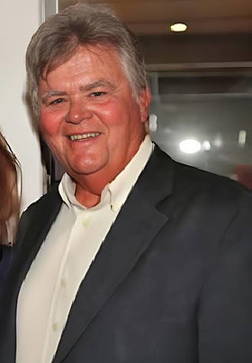 Joel Douglas