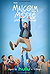 Malcolm in the Middle: Life's Still Unfair