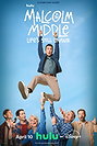 Malcolm in the Middle: Life