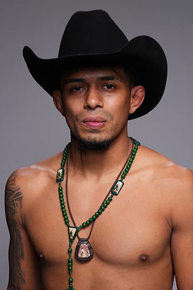 Jonathan Martinez