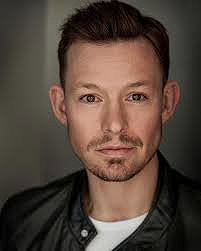 Adam Rickitt