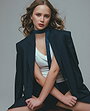 Alisa Samsonova