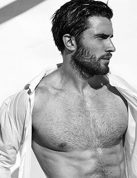 Duncan Mac Rae