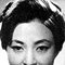 Junko Ikeuchi