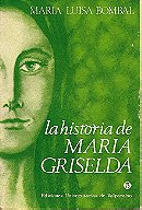 La Historia de María Griselda