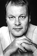 Hans Henrik Clemensen