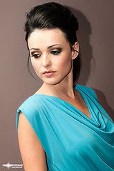 Karen Hassan pictures and photos