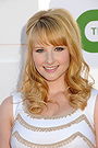 Melissa Rauch