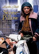 Stone Pillow