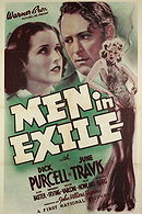 Men in Exile