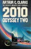 2010: Odyssey Two (Swc 1709)