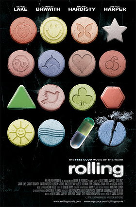 Rolling                                  (2007)